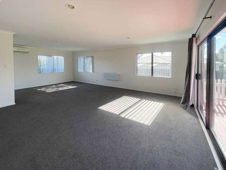 257A Victoria Street West Pukekohe_1