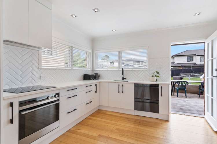 25 Mcrae Road Mount Wellington_10