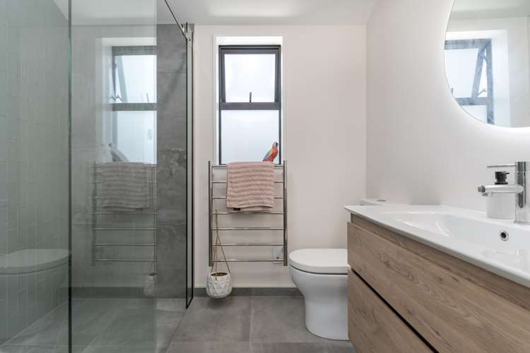 3 Acrasia Street Lincoln_9