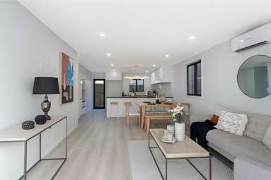 5C Aramutu Road_1