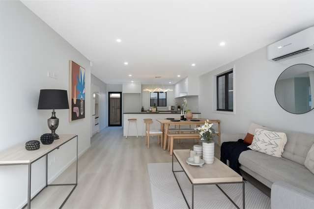 5C Aramutu Road Hillsborough_1