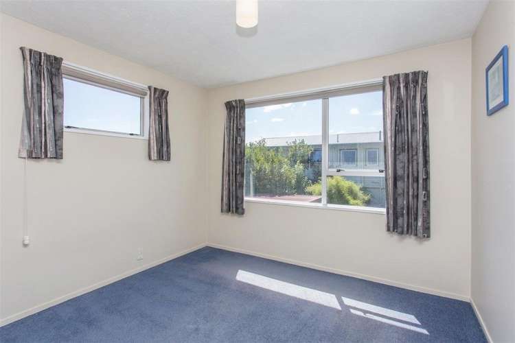 43 Muir Avenue Halswell_12