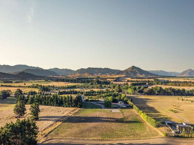 624 Ballantyne Road Wanaka_2