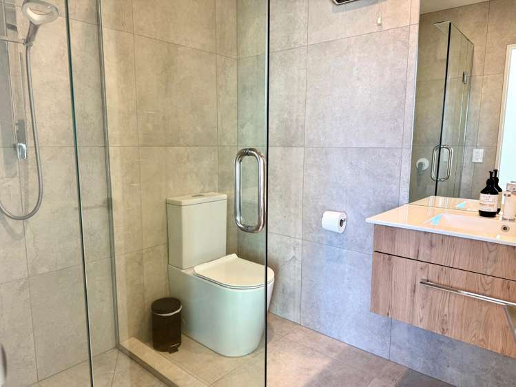  1/307 Hereford Street Christchurch Central_15