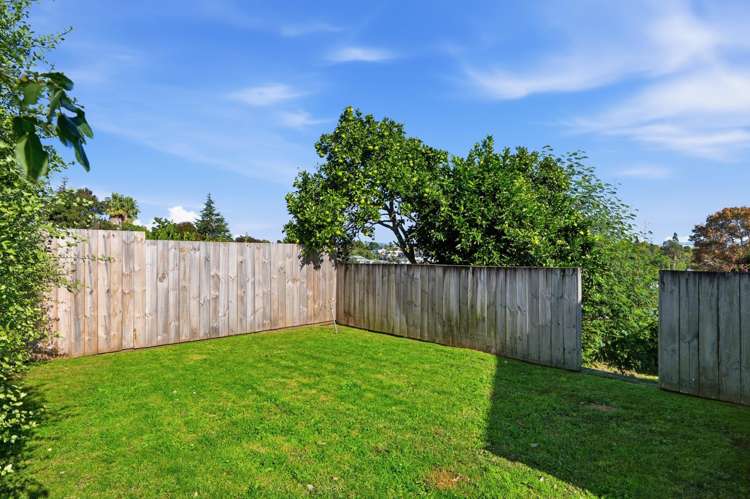 151 Ohauiti Road Hairini_14