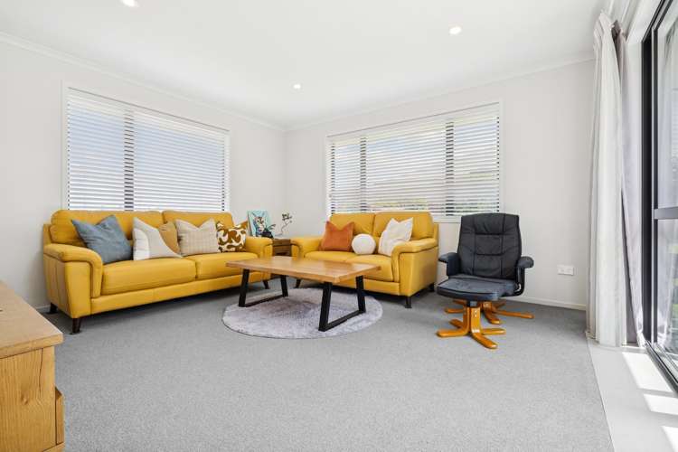 31A Raithburn Terrace_5