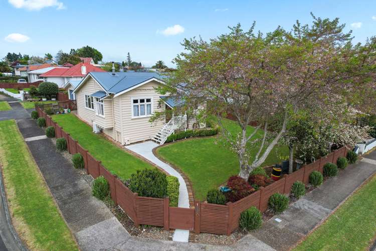 1 Laurie Street Te Awamutu_6