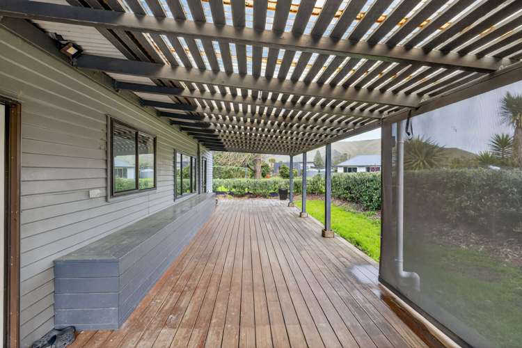 1/669 Wainui Road Wainui Beach_21