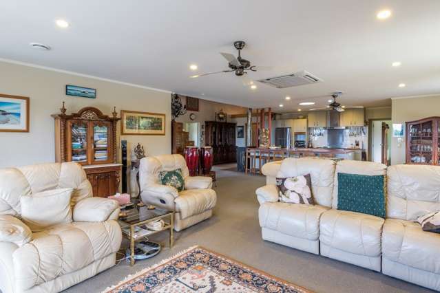 110 Garbolino Road Mangawhai_4