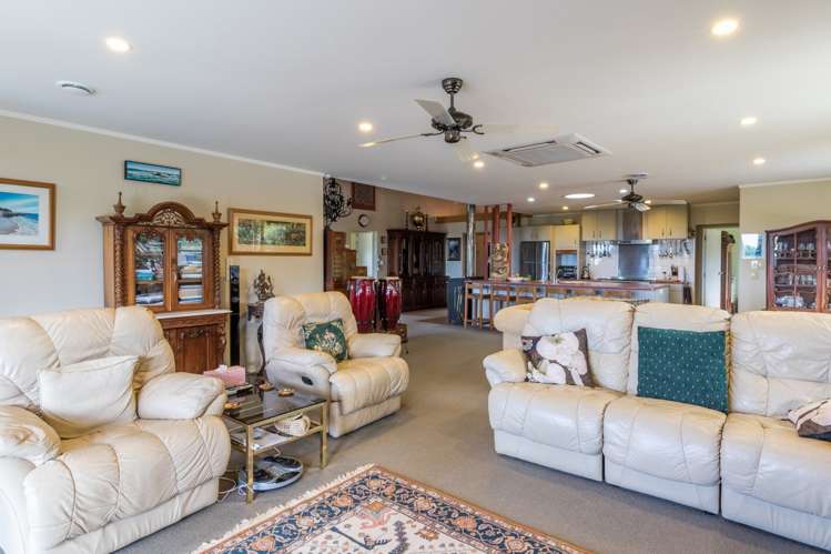 110 Garbolino Road Mangawhai_4