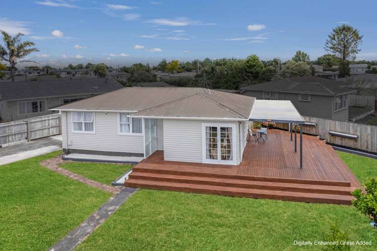 1/1 Cooper Place Papakura_26