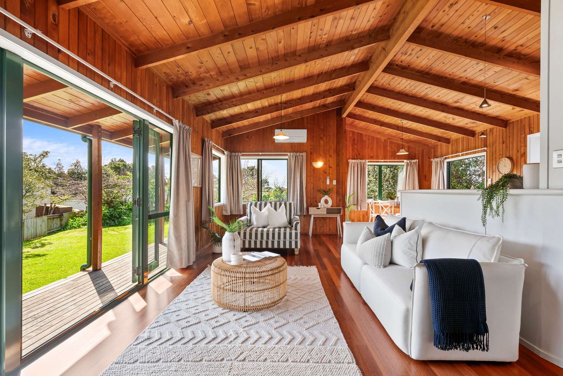 8 Stonehaven Drive Maungakaramea_0