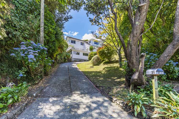 21 Ngaio Gorge Road Ngaio_5