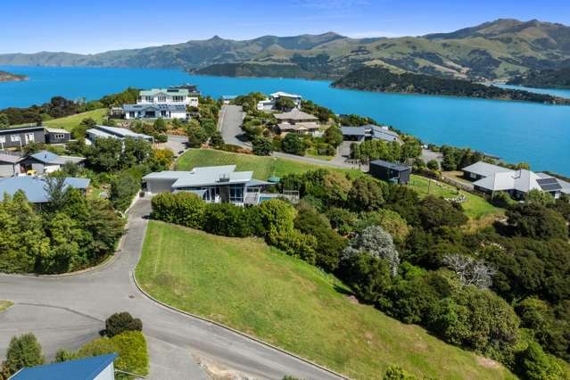 4 Ribbonwood Lane Robinsons Bay_2