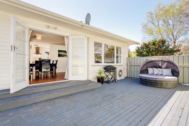 1291 Fergusson Drive Brown Owl_18