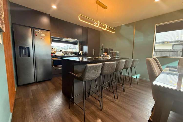 24 Myrtle Road 1578_1