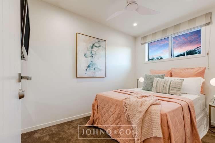 65 Haslett Street Eden Terrace_17