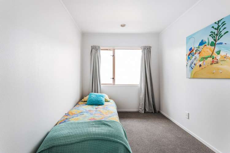 10a Riverton Road Mount Maunganui_15