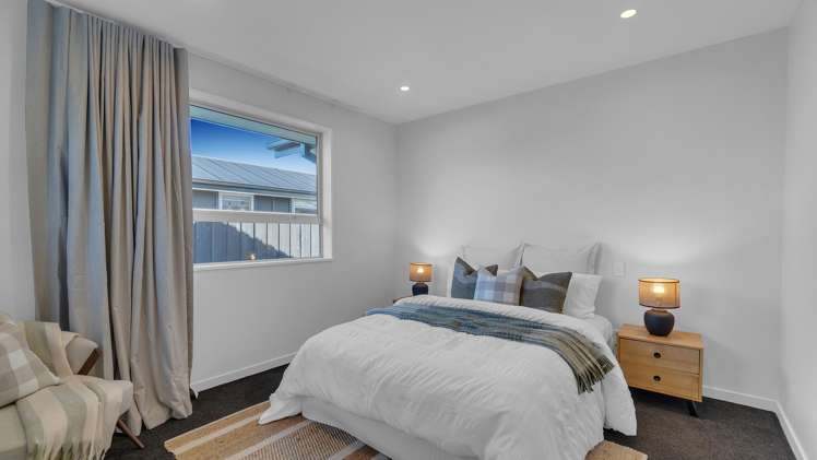 16 Aroha Street Pegasus_10