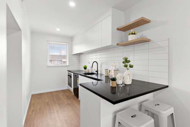 5/97 Symonds Street Royal Oak_3