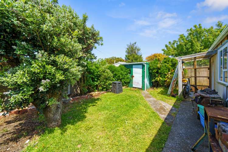 17 Collins Street Petone_8