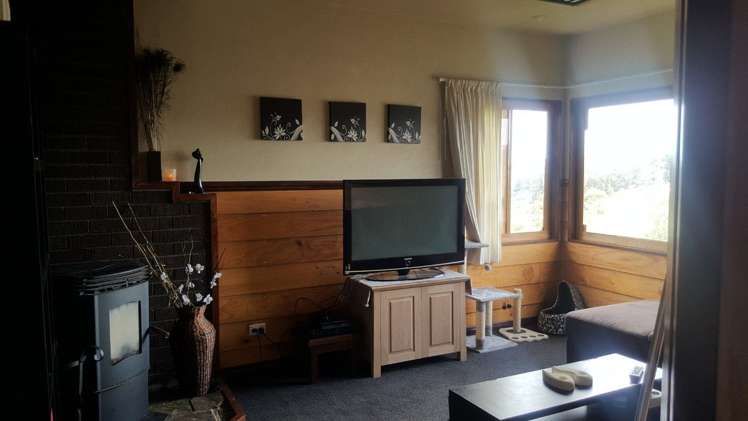 105 Riselaw Road Calton Hill_8