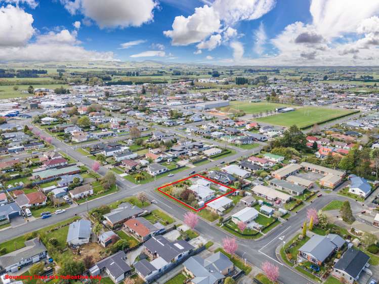 82 Mackenzie Street Winton_27