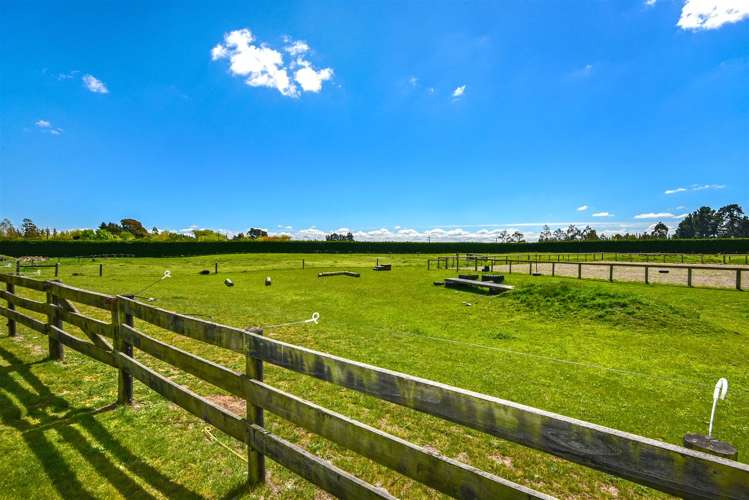 288 Bells Road West Melton_33