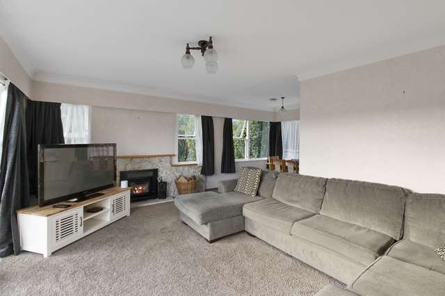 14 Highbury Drive Levin_1