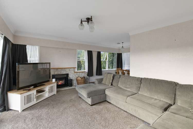 14 Highbury Drive Levin_1