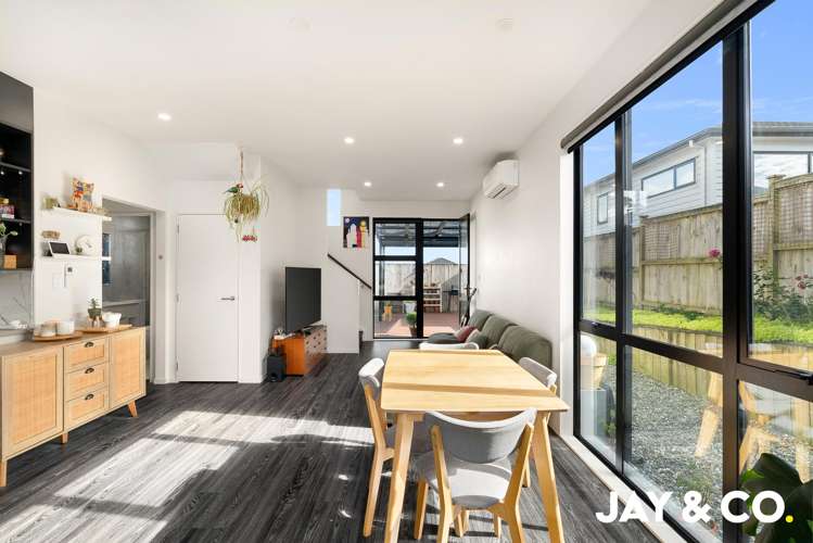 4E Whakatupu Road Flat Bush_3
