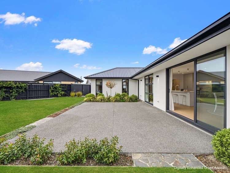 8 Hotere Street Rangiora_30