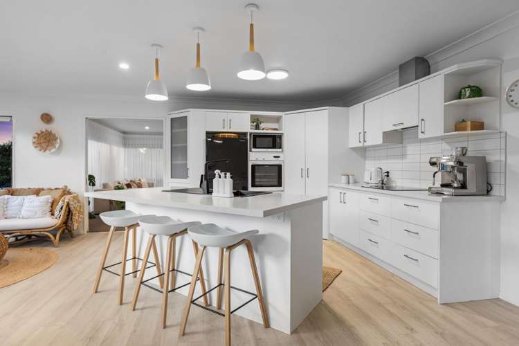 16 Oriental Parade Papamoa_12