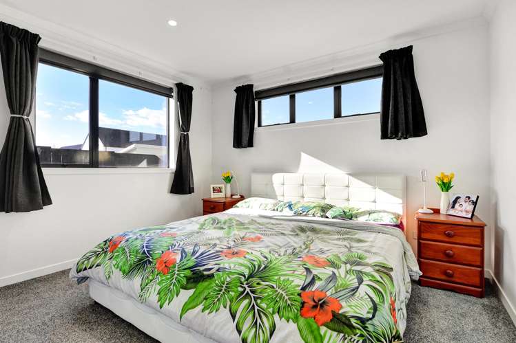 20 Musselwhite Terrace Chartwell_15