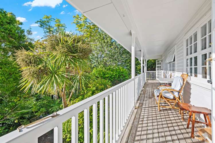 3 Awaruku Road Torbay_7