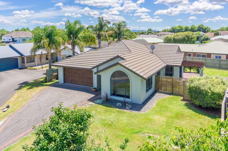 4 Merivale Court Rototuna_25