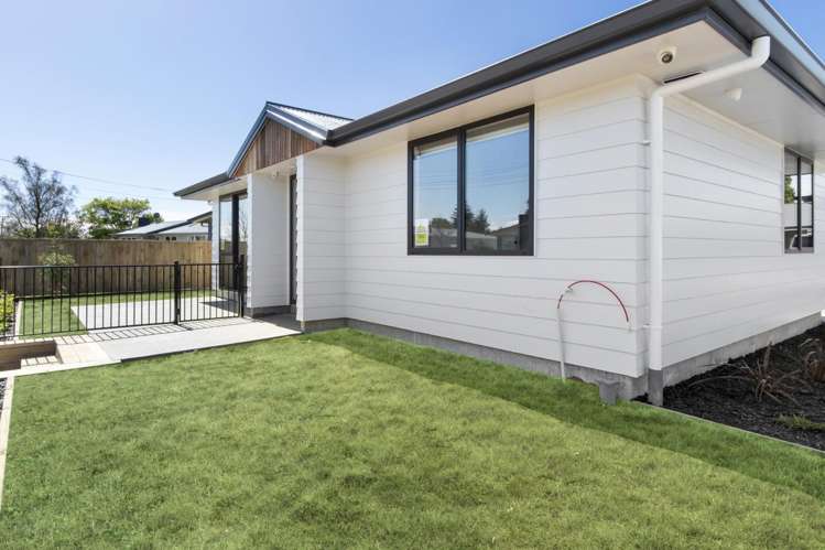 1/18 Betley Crescent 1062_17