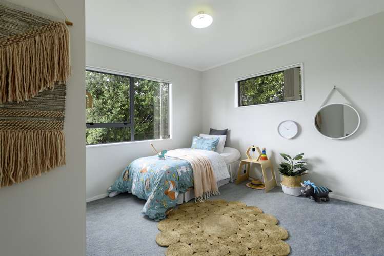 19 Tarawera Street Ohauiti_11