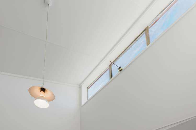44 Bird Street Saint Kilda_22
