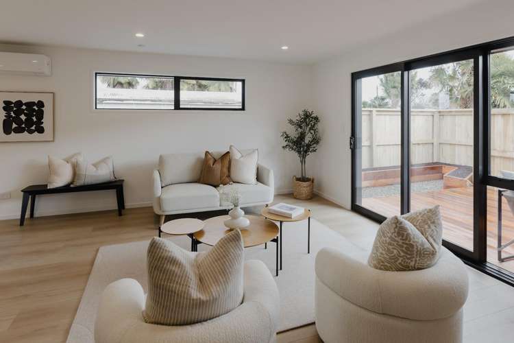1/9 Everest Lane Cambridge_9