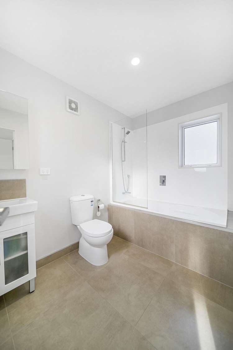 41 Divide Loop Takanini_8