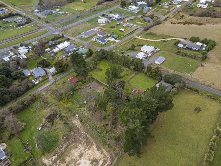 111 Hastings Street Halcombe_13