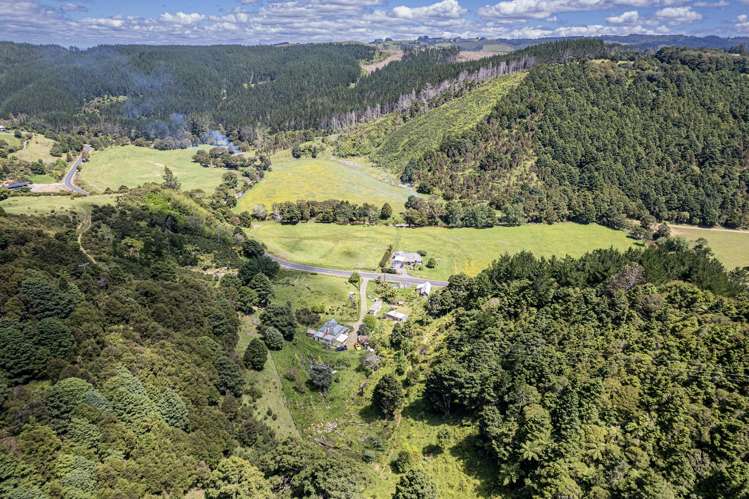 802 Russell Road Whakapara_7