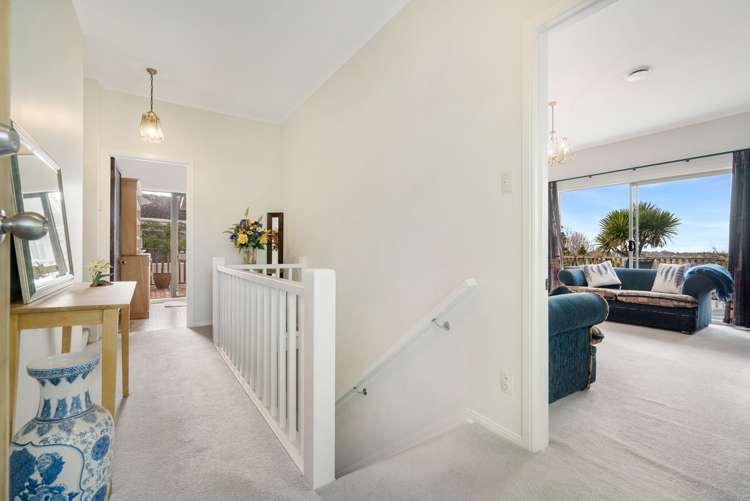 44 Shetland Street Glen Eden_11