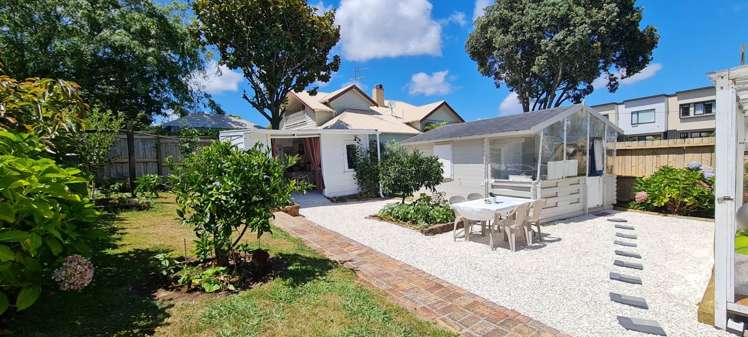 542 Manukau Road_4