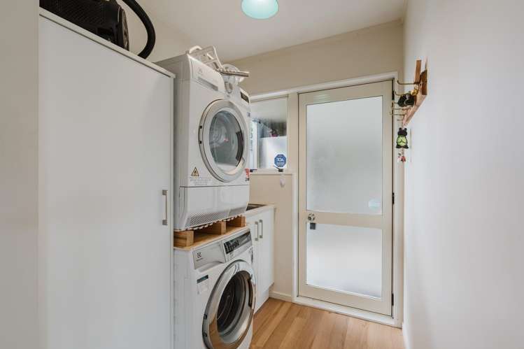 16A Taniwha Street Frankton_14