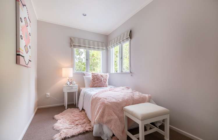 10 Tawini Road Titirangi_17