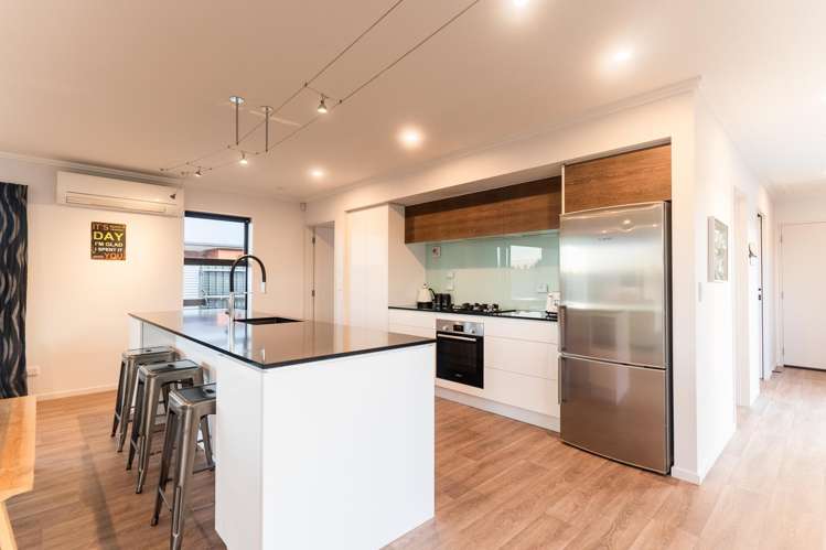 21 Greenfield Place_4