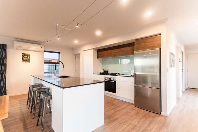 21 Greenfield Place Twizel_4