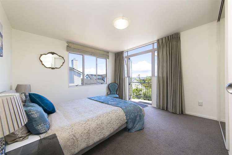 2/34 Byron Avenue Takapuna_10